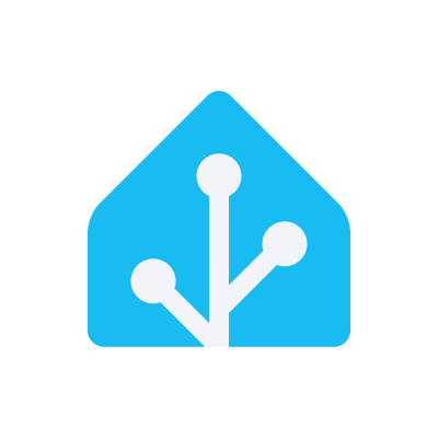 New_Home_Assistant_logo.svg.png