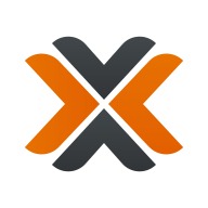 icons8-proxmox-192.png