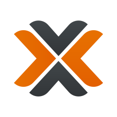 icons8-proxmox-240.png