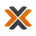 icons8-proxmox-36.png