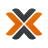 icons8-proxmox-48.png