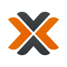 icons8-proxmox-96.png